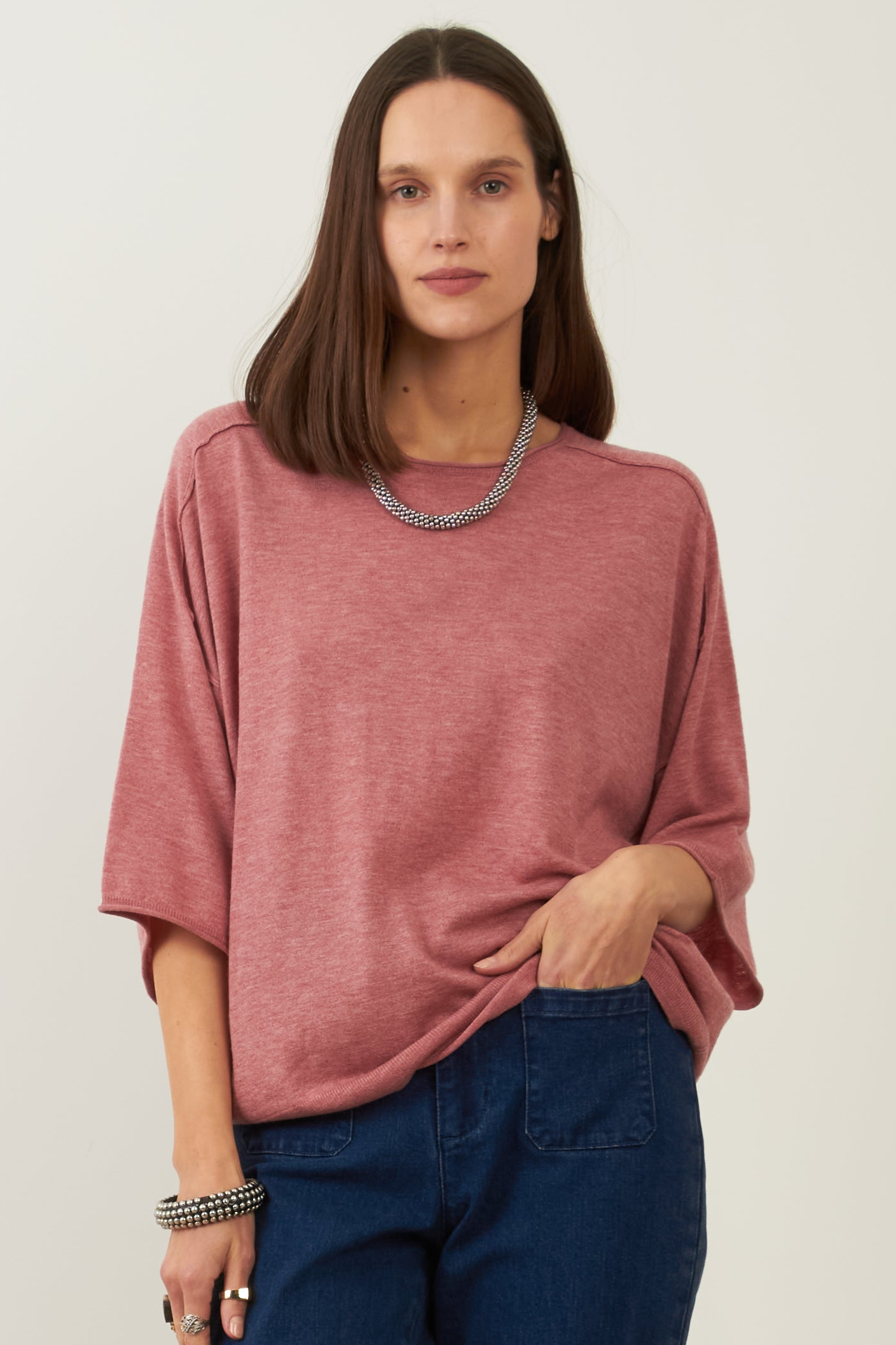 Pull Sarah - Prune