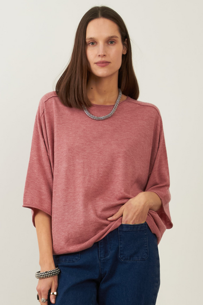 Pull Sarah - Prune