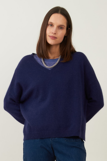 Pull Pim - Marine
